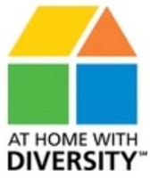 At Home with Diversity