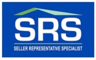 Seller Representative Specialist